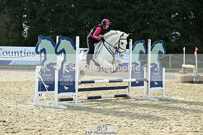 250309A-100952-00388 - Cls 01 70cm 09-50 to 10.30