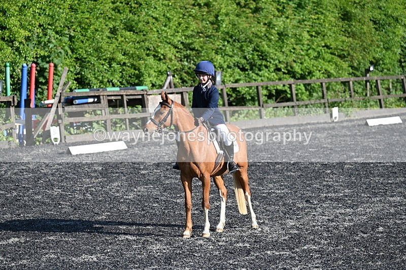 WJ7_4567 - Class 1 intro