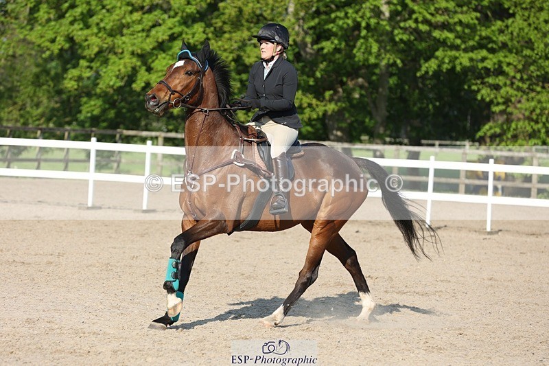 230513-175710-08292 - Cls 52 A&B Club 90 Snr & Jnr