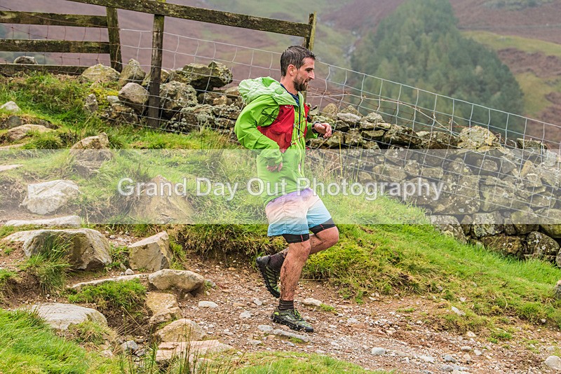 Langdale-1238 - Langdale Horseshoe Fell Race Saturday 7th October 2023
