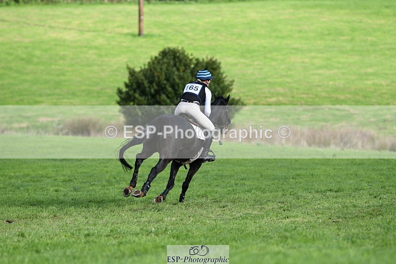 251024A-132334-12022 - B-165-Chloe.Pearson