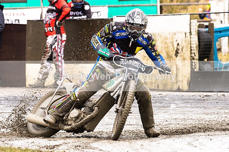 171007-RS 7D 0615 - Ride & Skid It - 07th October 17