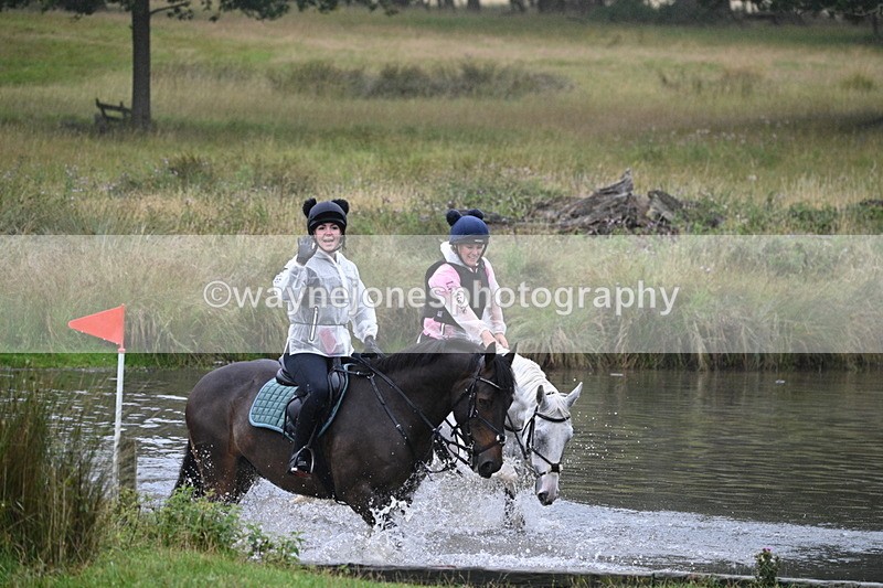 WJ7_8512 - Time at Water 11:24 to 11:52