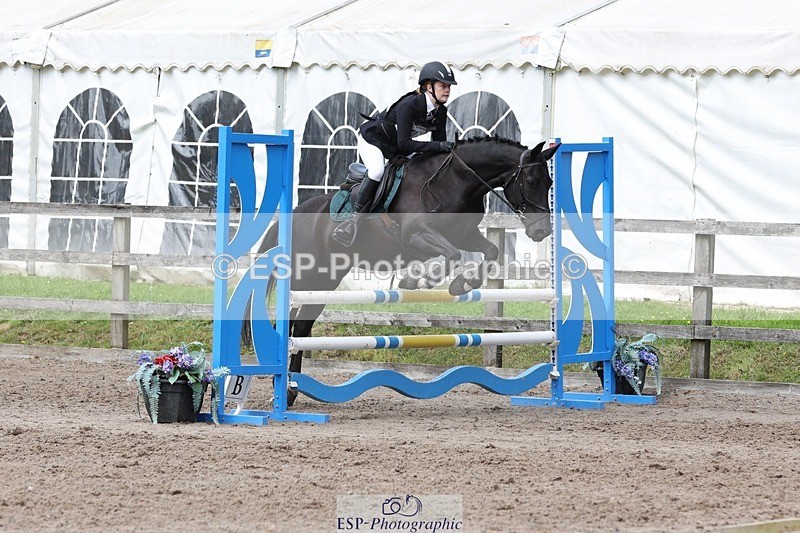 230826-135444-20383 - Round 1 13.40 - End