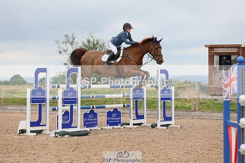 250524-143549-05383 - Cls 17 National 1.30m Open