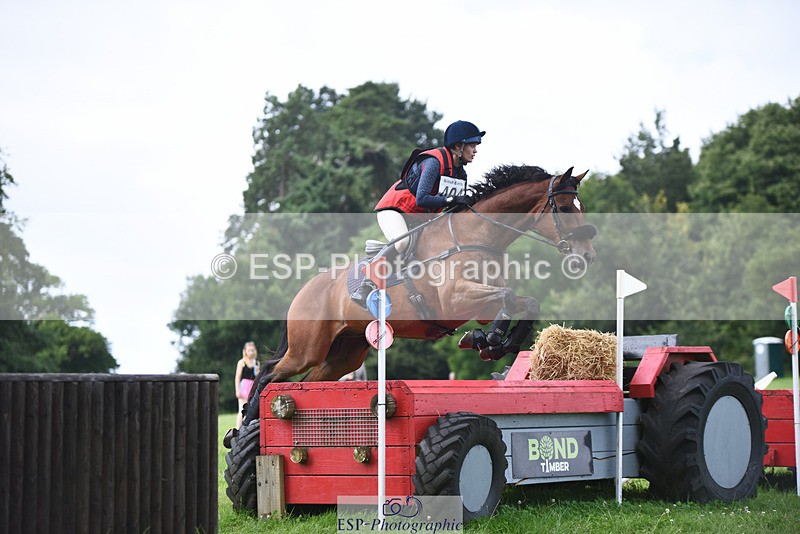 240804-104320-10812 - 404-Matilda_Kolowska-FLYNN_III