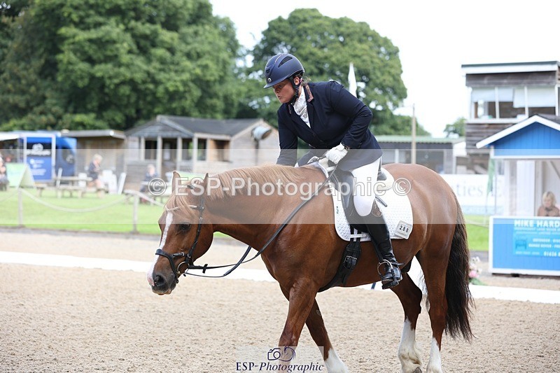 230813-095415-06177 - Cls 11 Elem Bronze Start to 10.50 break