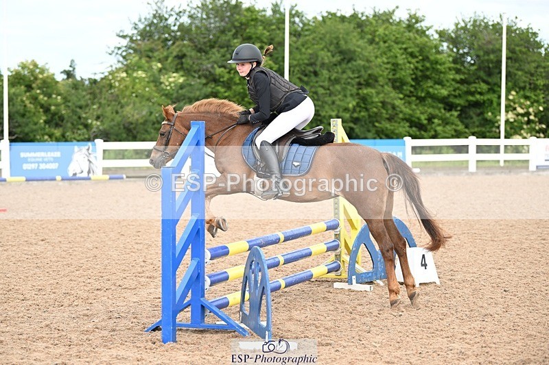 250608-102507-02061 - Cls 22+23 Club and Schools 60cm