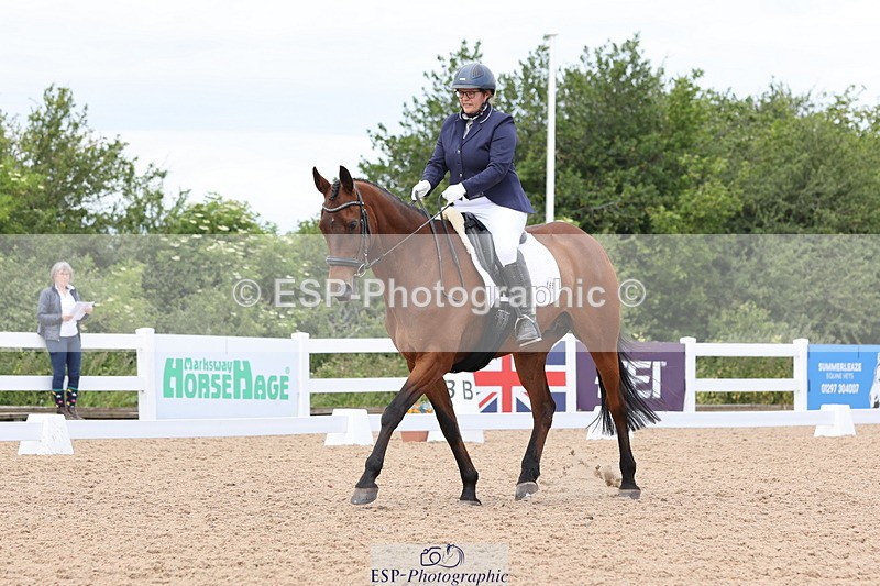 240622A-133557-11028 - Cls 30 BD Elementary 53