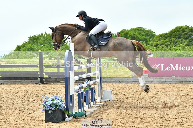 230609A-140146-01295 - Cls 4 1.20m Open