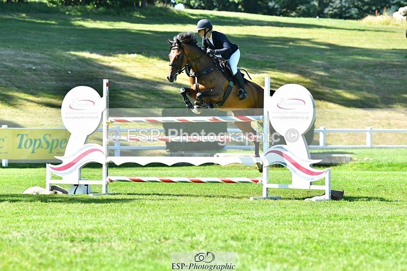 230707-161239-09387 - Cls 14 1.35m Speed Derby