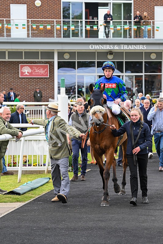 160526-Race 5-Military Leader-9890 - Race 5 4.12pm Sky Bet Extra Places Handicap