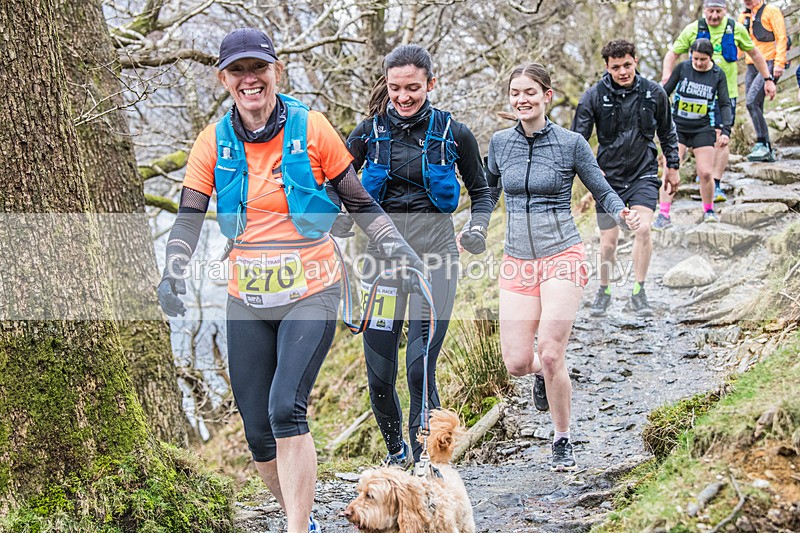 Buttermere-305 - Fellside Events Buttermere Trail Race Sunday 22nd March 2026