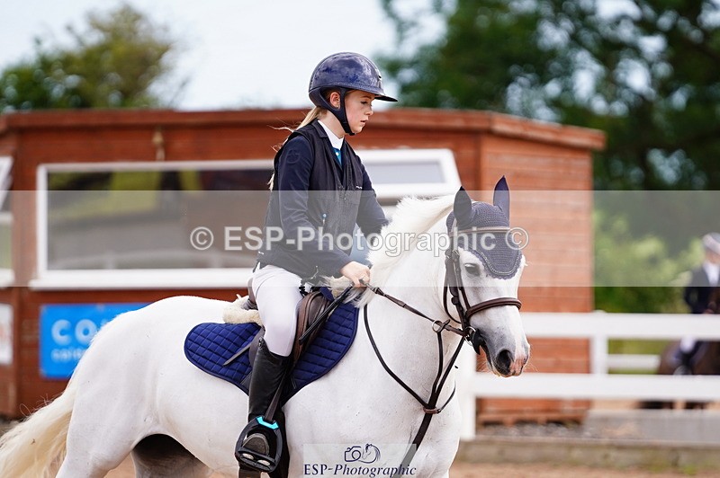 240628A-155834-00017 - Cls 1 Intro 80cm