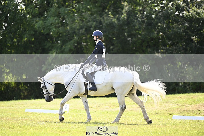 240824X-114058-25980 - D80 Section E and F 11.00 to 12.00