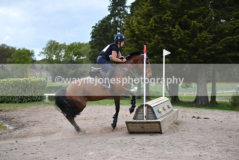 WJ5_3925 - Time 14:58 to 15:16