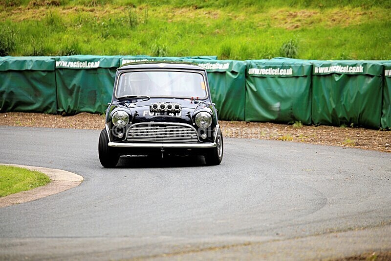 _56A1906 - MINI FESTIVAL 22ND May 2021