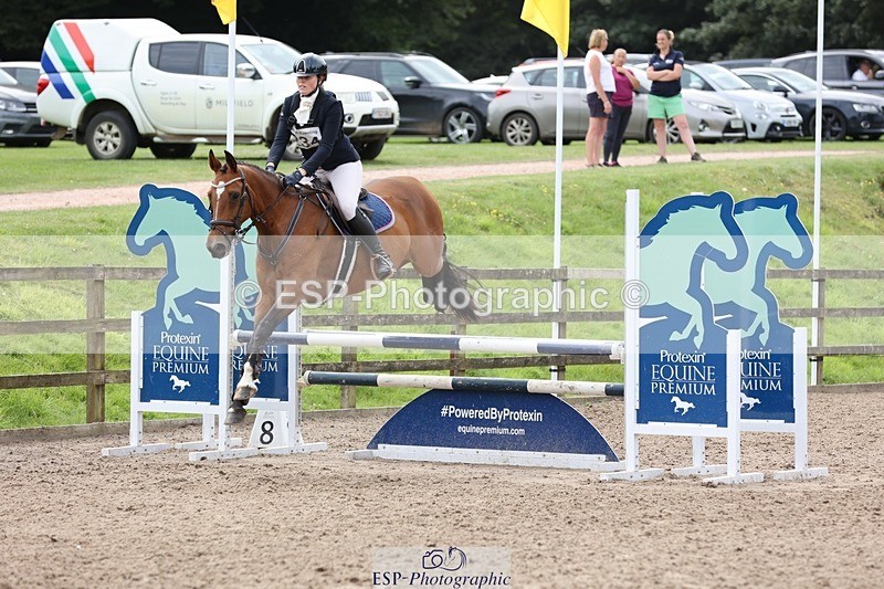 240803-142337-06076 - 234-Lilly_Hemmings-CINDERELLA