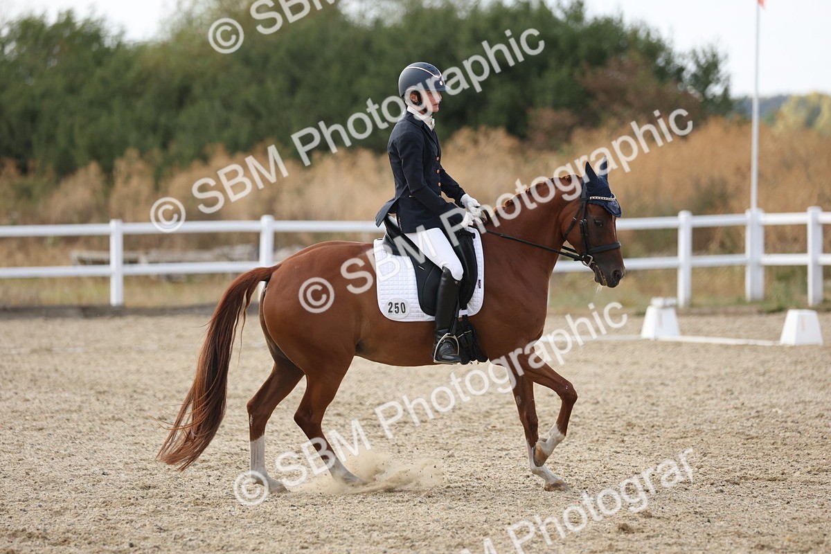 SBM_015773