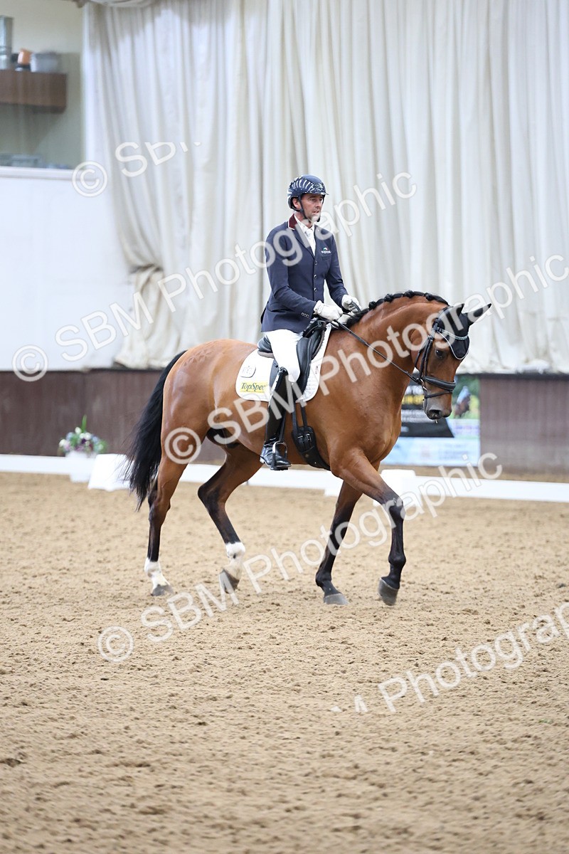 SBM_003349 - Class 5 - Novice 6 Gold - 13.05-14.00