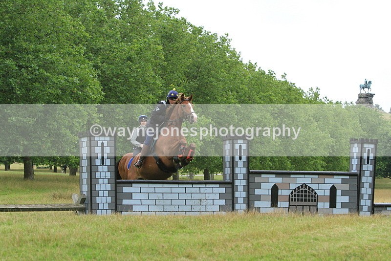 IMF_2552 - Time at Castle Jump 12:29 to 14:06