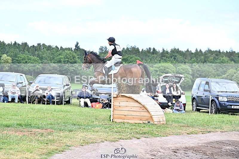 250525A-124247-16094 - D-418-Michael.Winter-EL.MUNDO