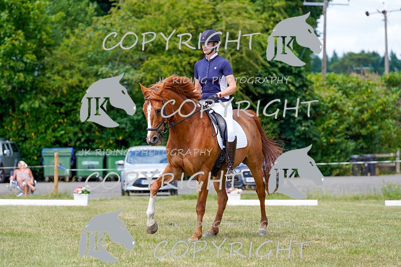 _DSC1243 - CLASS 4 NOVICE 1