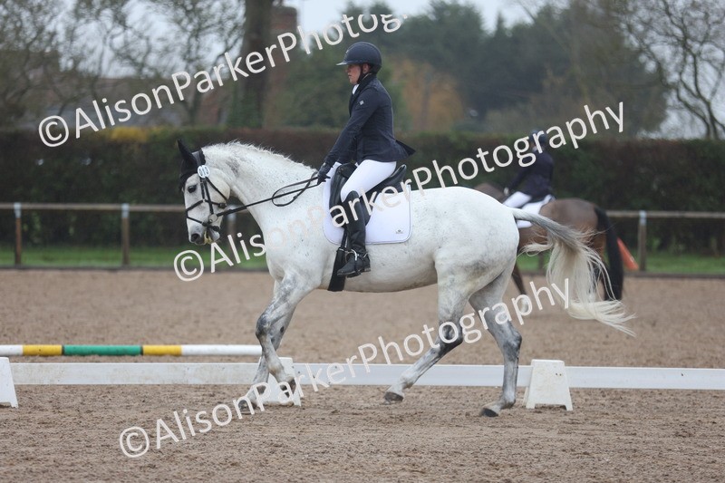 20251207-0180 - Class 2 - Prelim 6