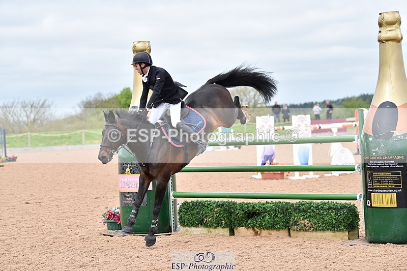 230507A-105523-07364 - Cls 46 Area Trial