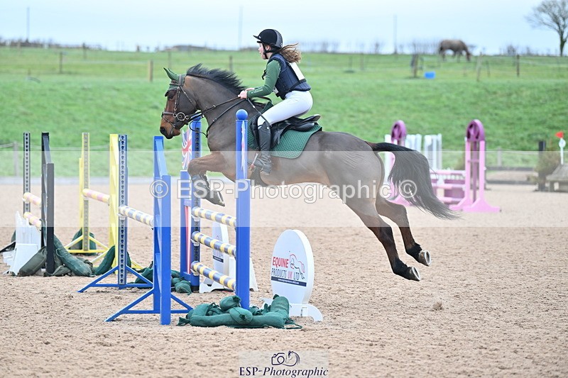 231217A-123302-00760 - 90cm