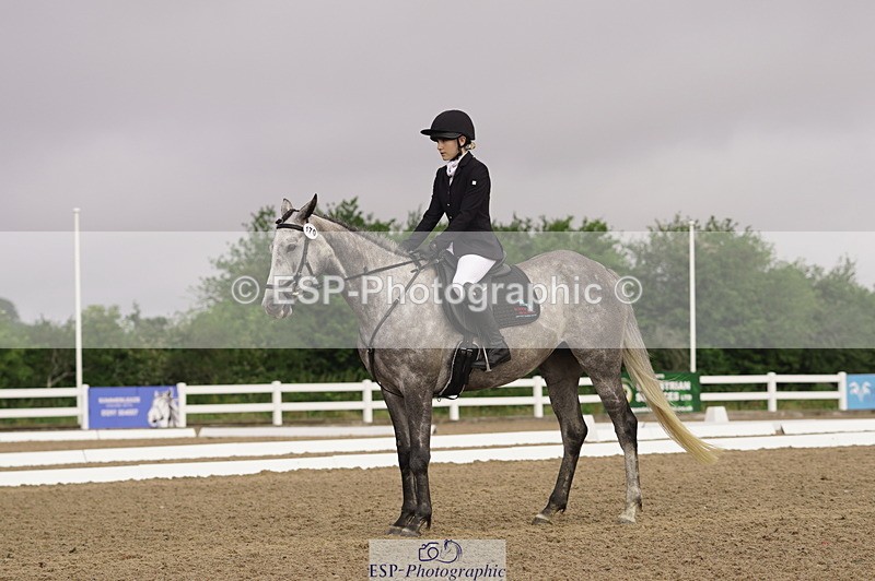 230708A-093220-00135 - Intro C