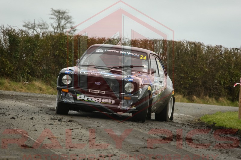 Midland Stages Rally 2025 23 - Midland Stages Rally 2025