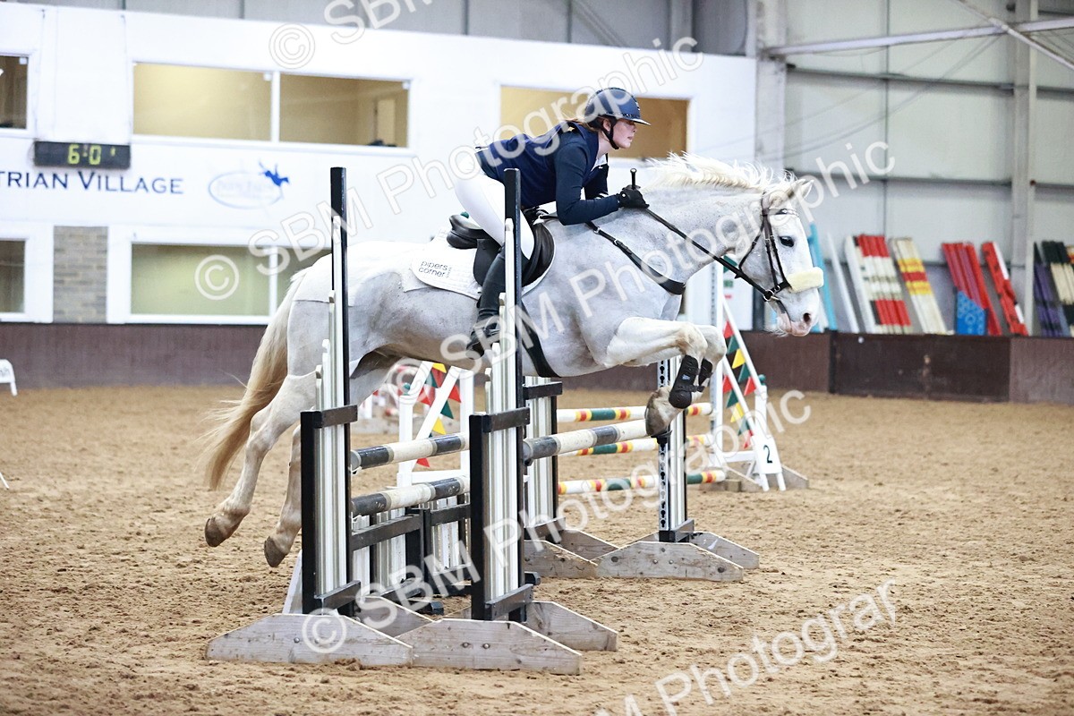 SBM_000689 - Class 2 - 80cm