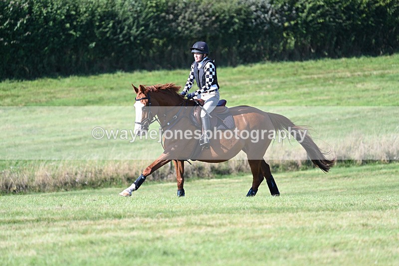 WJ7_5558 - Time 10:21 to 10:35