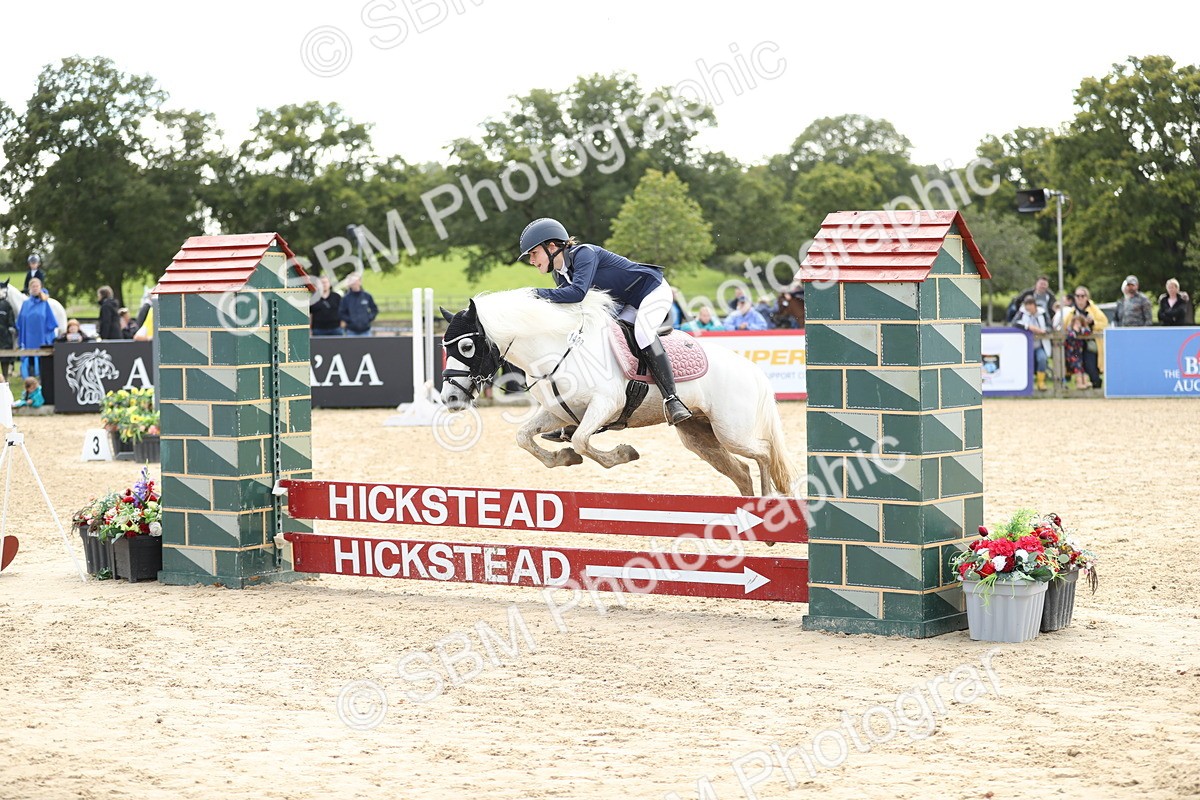 SBM_43983 - J47 - Ride and Run 60cm75cm