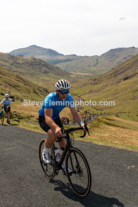 144030 - Wrynose 14.00-15.00