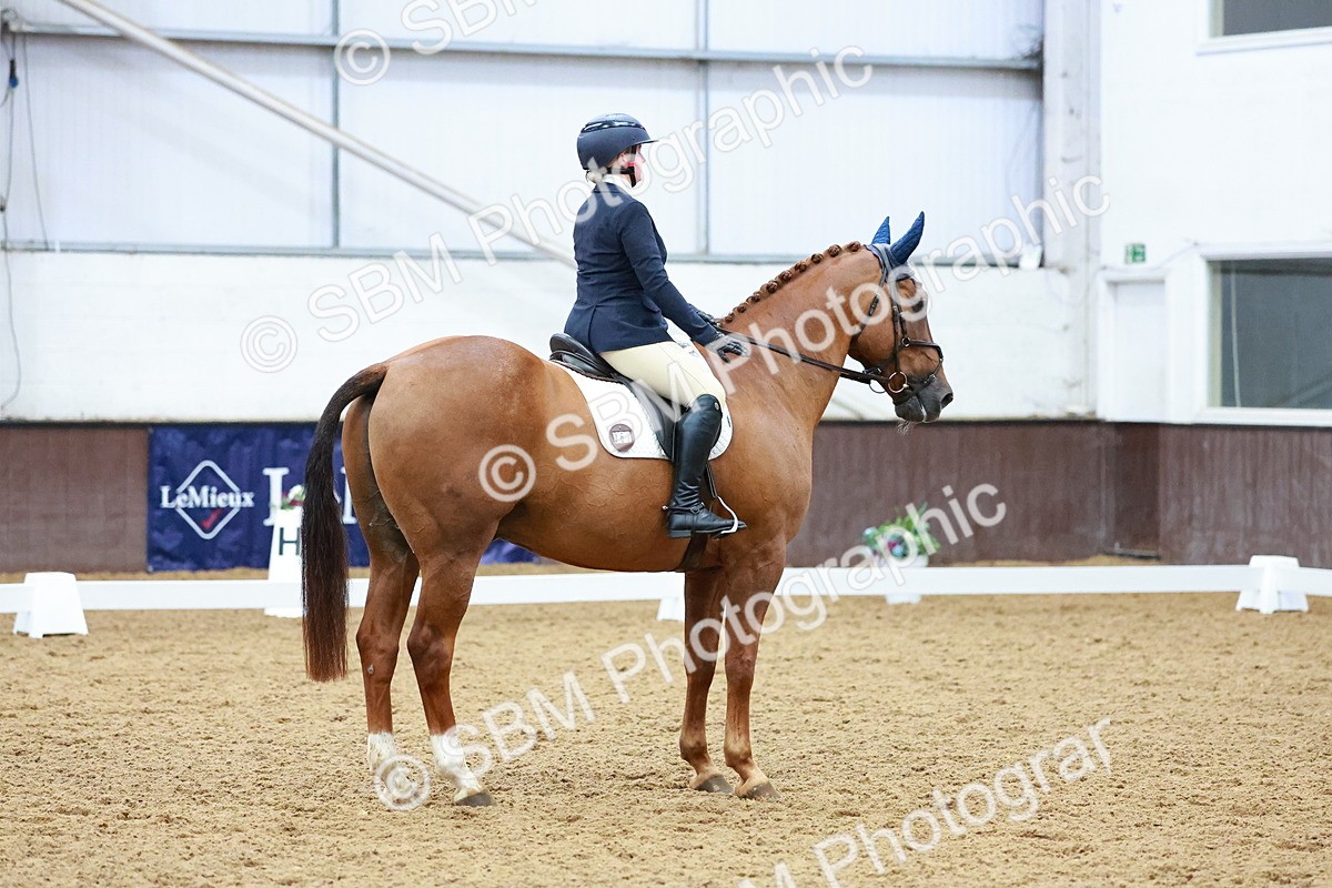 SBM_004270 - Class 12 - E2 Championship - 14.50-15.53