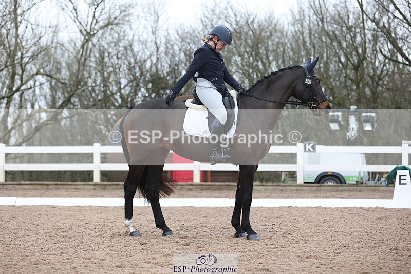 240121A-125824-01539 - Cls 13 Adv Medium 91