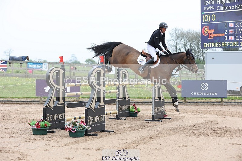 250424-151347-06867 - Cls 9 - 2 Star Big Tour - 2nd Half plus Presentations