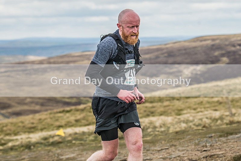3 Peaks-817 - The 3 Peaks Race Saturday 27th April 2024