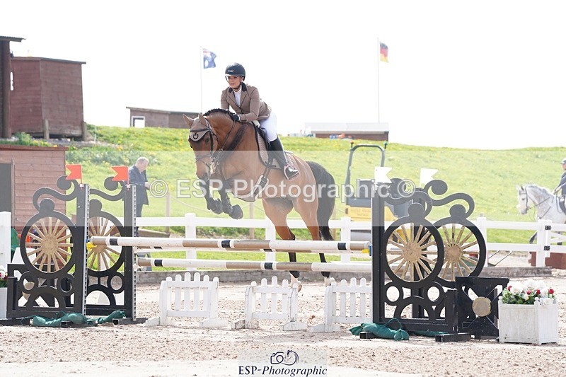 250425-110948-08582 - Cls 38 Amateur Tour