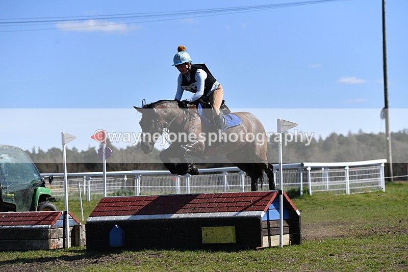 WJ5_7726 - Time 12:36 to 12:55