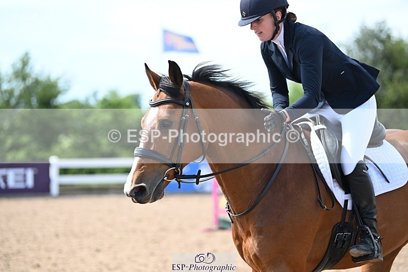 260507-135746-03747 - Cls 9 1.05m Amateur Qualifier