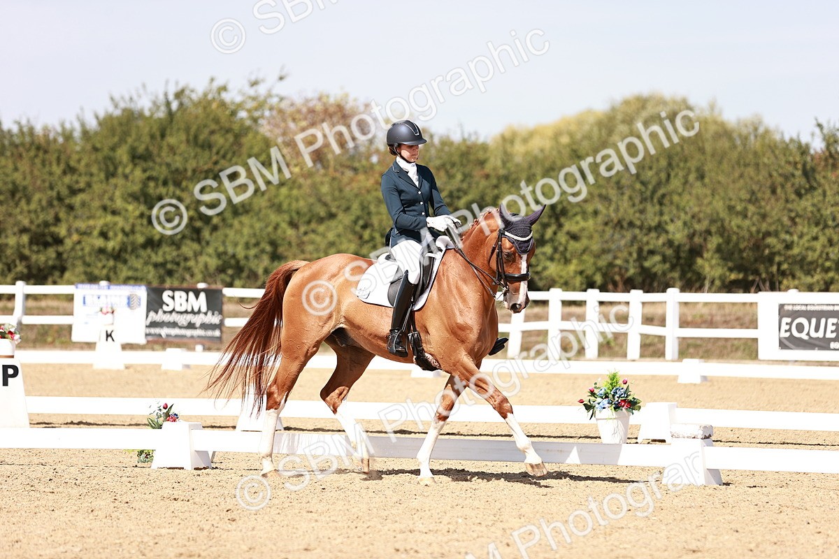 SBM_005955 - Class 15 - Advanced Medium 5 14.03-14.35