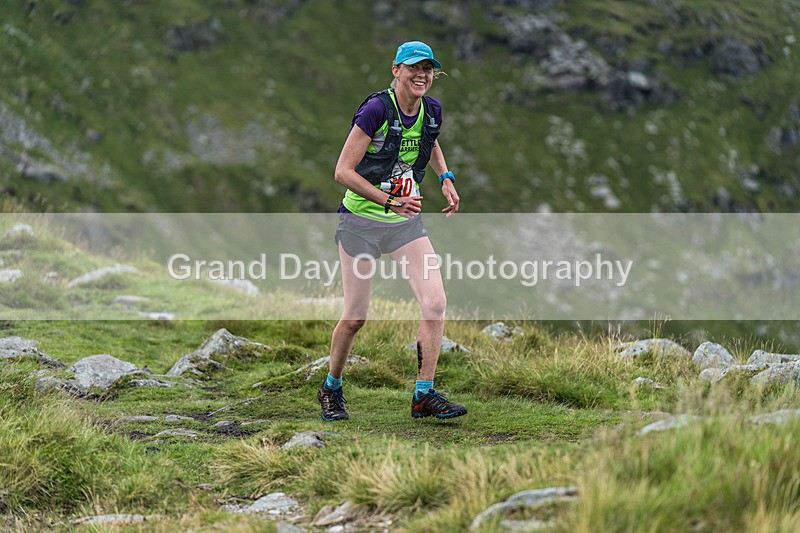 Kentmere-926 - Kentmere Horseshoe Fell Race Sunday 21st July 2024