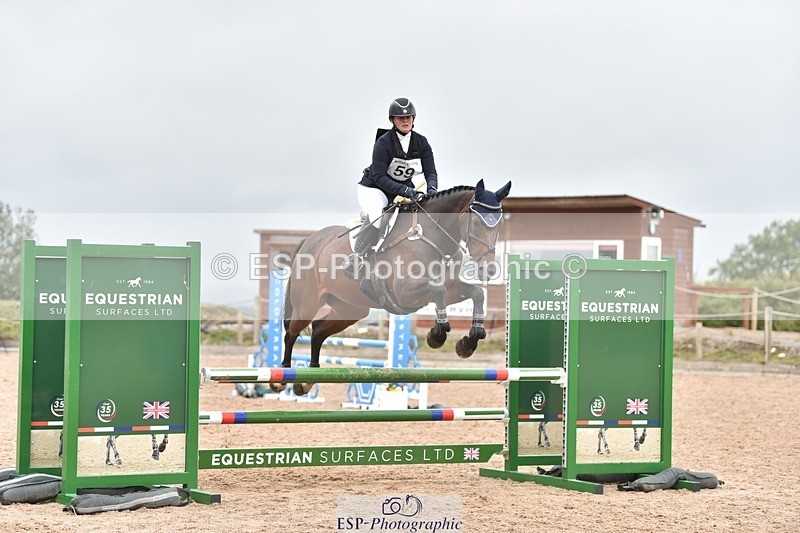 250830-114756-00765 - B-059-Sophie.Hulme