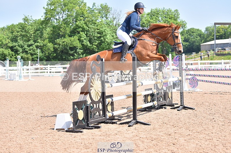 230609A-110957-00444 - Cls 9 Discovery & 1m Open