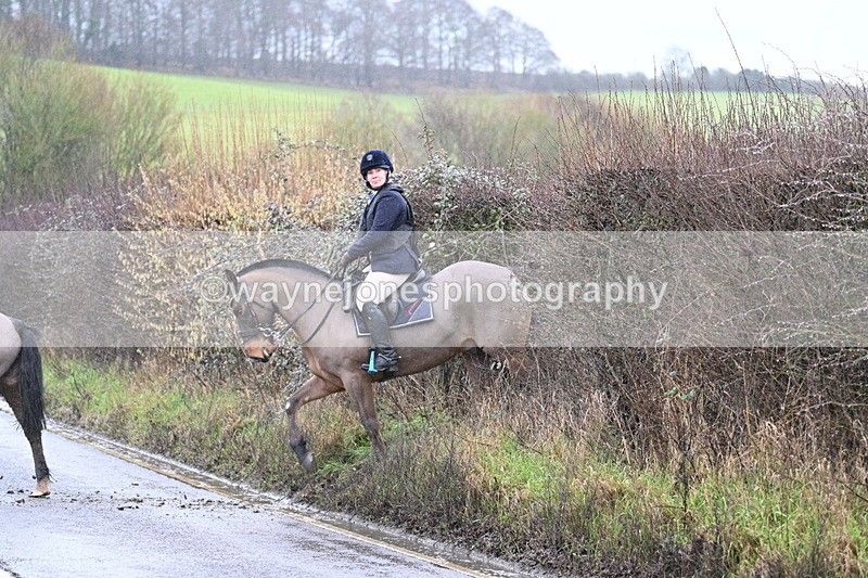 WJ7_7134 - Crossing A Camera