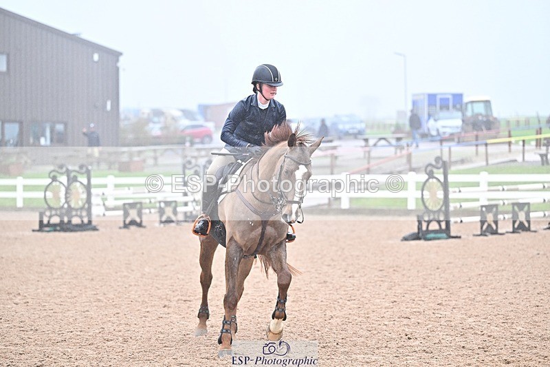 251029-112332-00357 - Snr 1.05m