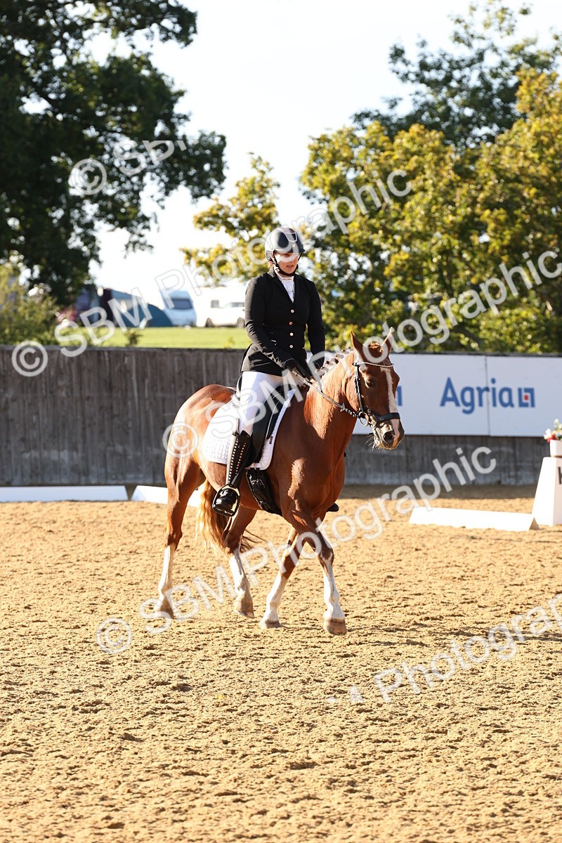 SBM_11667 - D9 - Small Tour Championship Prelim 3